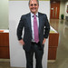 Jose Roldan Photo 44