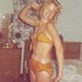 Lee Spurlock Photo 24