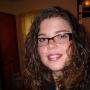 Brandy Cotton Photo 24