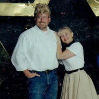 Timothy Stiffler Photo 4
