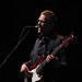 Hugh Mcmillan Photo 28