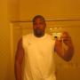 Ronald Glover Photo 24
