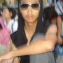 Justin Guzman Photo 27
