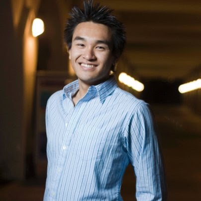 Vincent La Photo 10