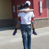 Ryan Stephens Photo 3