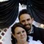 Shawna Warren Photo 12