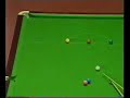 Stephen Hendry Photo 17