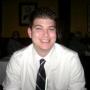 Dave Cohen Photo 27