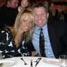 Janice Novick Photo 3