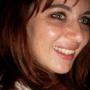 Elaine Weir Photo 18