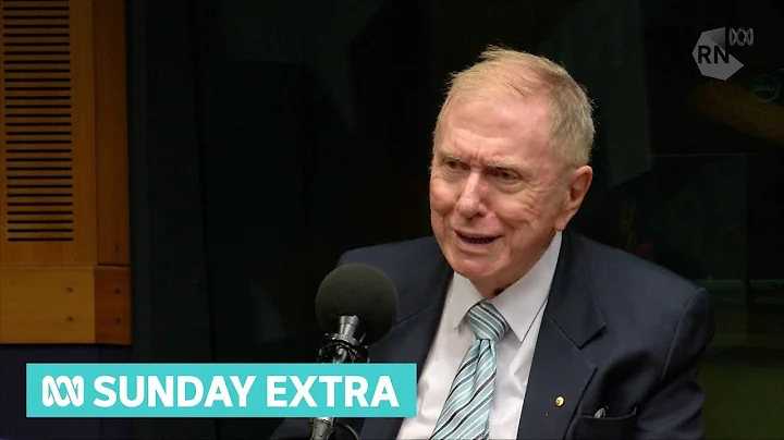 Michael Kirby Photo 8