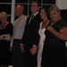 Julie Brock Photo 38