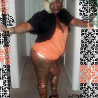 Marcia Key Photo 2