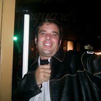 Todd Edgerton Photo 2