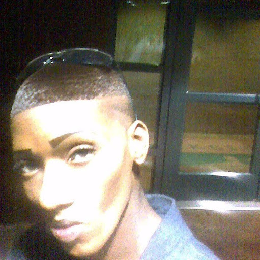 James Colson Photo 17