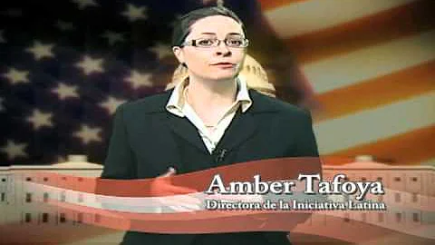 Amber Tafoya Photo 14