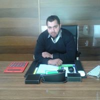 Mohammed Shehadeh Photo 3