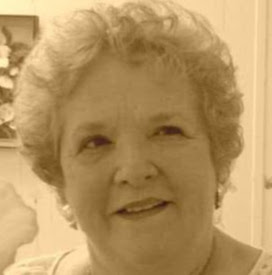 Shirley Griffin Photo 15