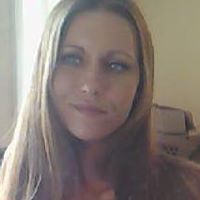 Monique Sharp Photo 7