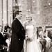 Sarah Oswald Photo 38