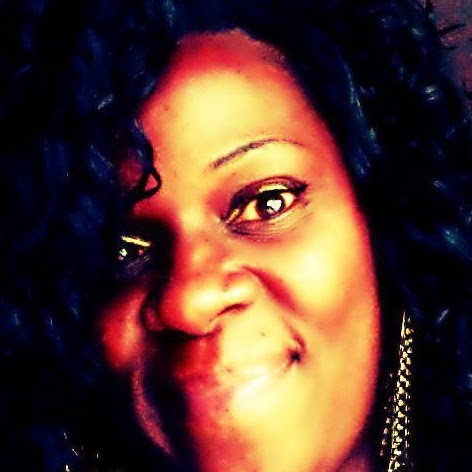 Jamila Brown Photo 15