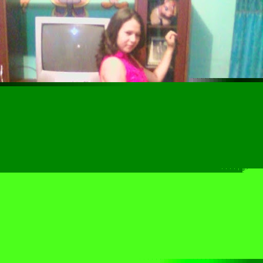 Fabiola Murillo Photo 14