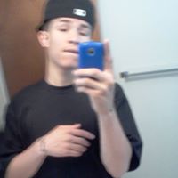 D Ramirez Photo 1