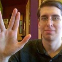 Chris Makowski Photo 5