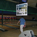 Aaron Bowling Photo 36