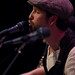Miles Sullivan Photo 28