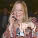 Sue Beatty Photo 28
