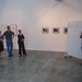 David Yocum Photo 34