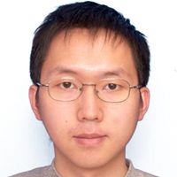 Xu Chen Photo 9