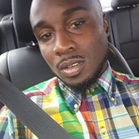 Terrence Brooks Photo 1