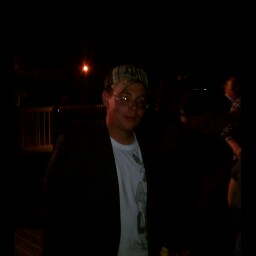 Cody Hickman Photo 15