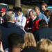 Stephanie Dockery Photo 38