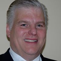 Eric Lahnemann Photo 1