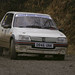 Christopher Haye Photo 17