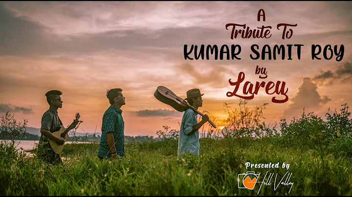 Samit Roy Photo 20