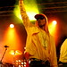 Bobby Barron Photo 31