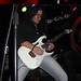 Diego Vera Photo 34