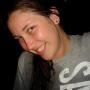 Eryn Murphy Photo 17