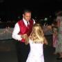 Roxanne Townsend Photo 12