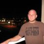 Jeffrey Phelps Photo 25