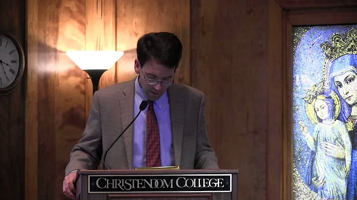Christopher Blum Photo 32