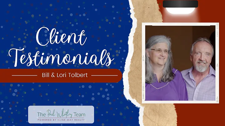 Lori Tolbert Photo 20