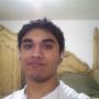 Zahid Hasan Photo 18