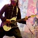 Corey Root Photo 27