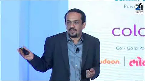 Ravi Desai Photo 8