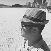 Peter Hsueh Photo 2